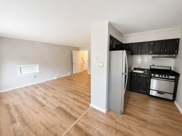 459 W Jefferson St #1, Media, PA 19063