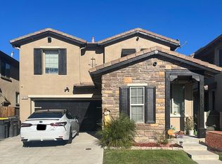 16730 Victorian Trl, Lathrop, CA 95330