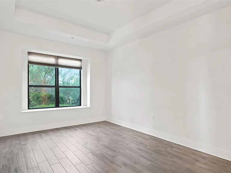 11415 Culzean Castle Dr — Photo 12