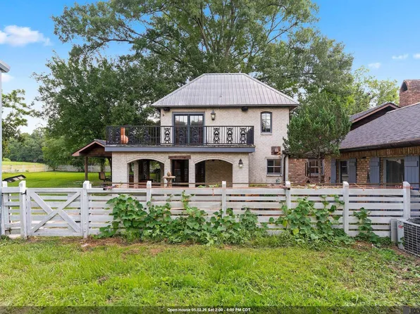 14421 Highland Rd, Baton Rouge, LA 70810