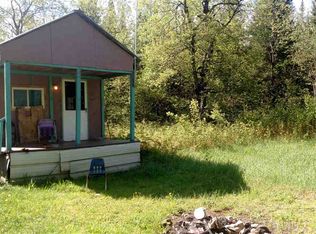 28210 County Road 496, Champion, MI 49814