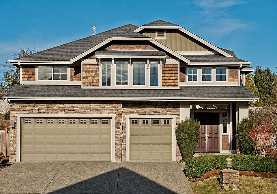 1st image of 27606 SE 28th Pl