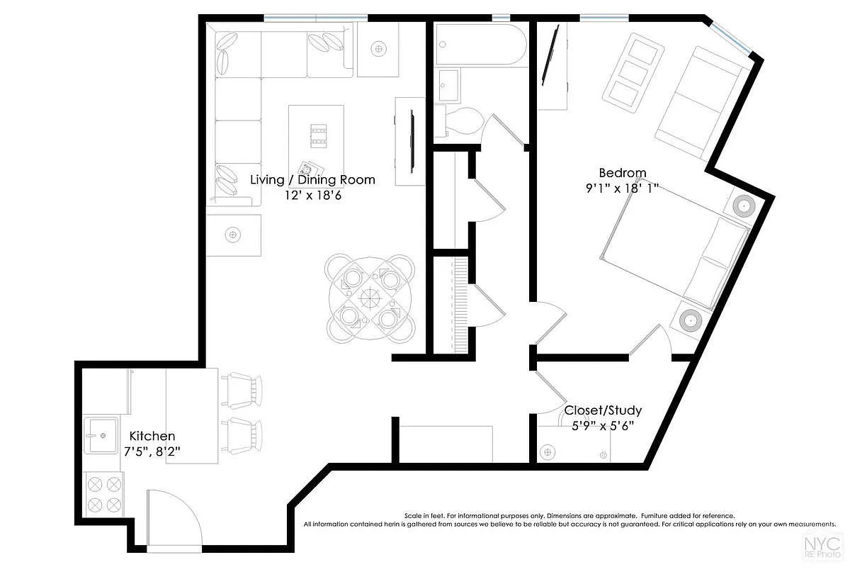 floor plan 3