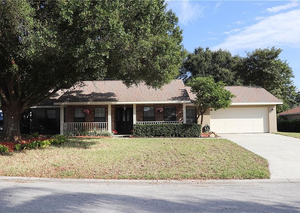 1st image of 2743 La Vista Dr