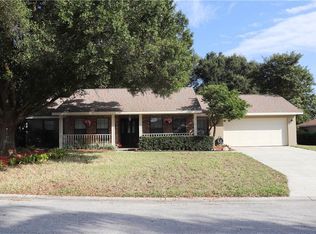 2743 La Vista Dr, Haines City, FL 33844