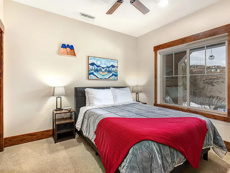 13346 N Highmark Ct — Photo 4