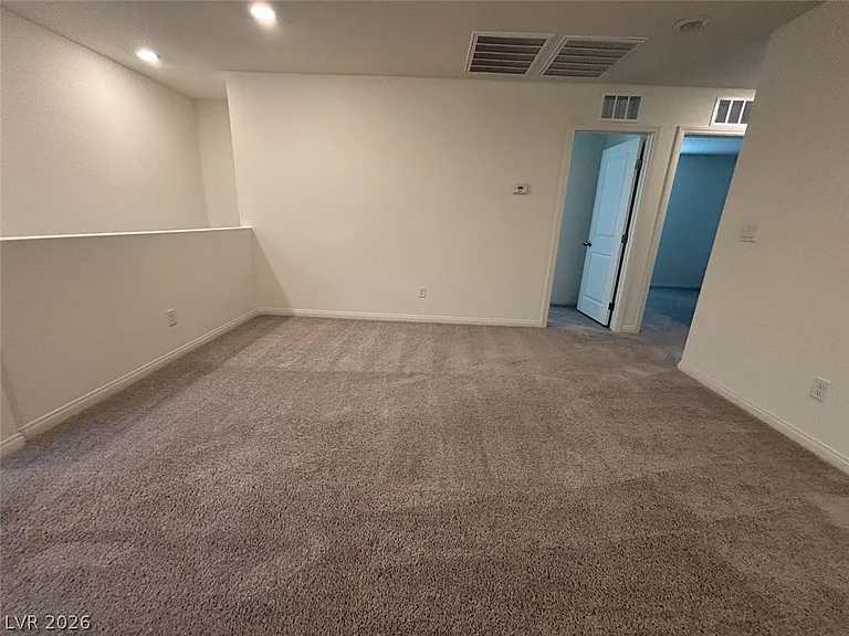 7008 Dandelion Park Ave — Photo 63