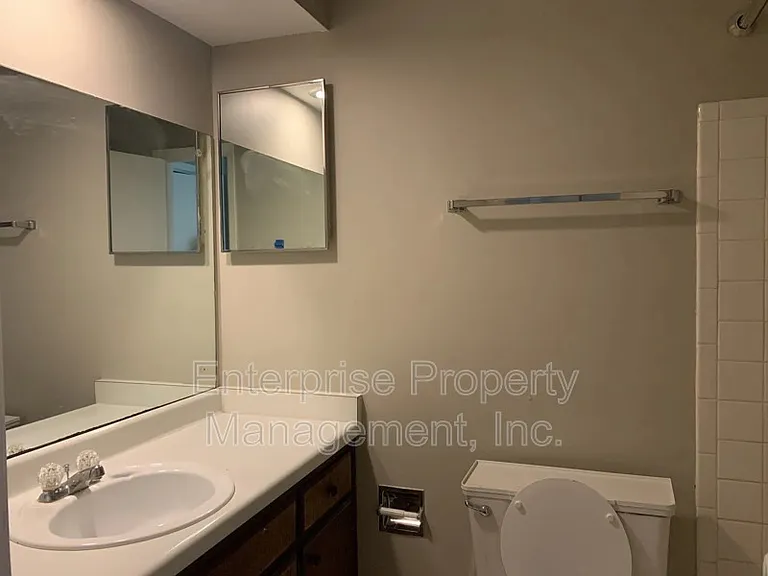 4722 Queens Lace Ct — Photo 7