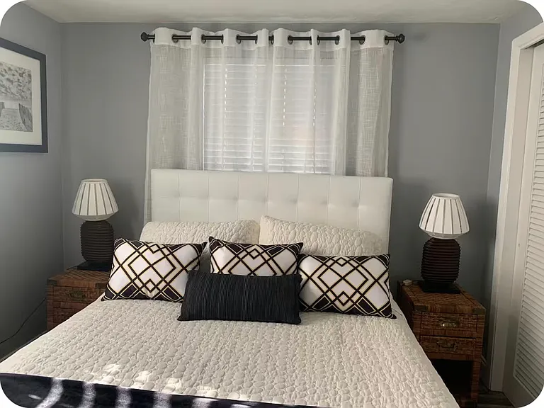 4004 Baden Dr — Photo 10