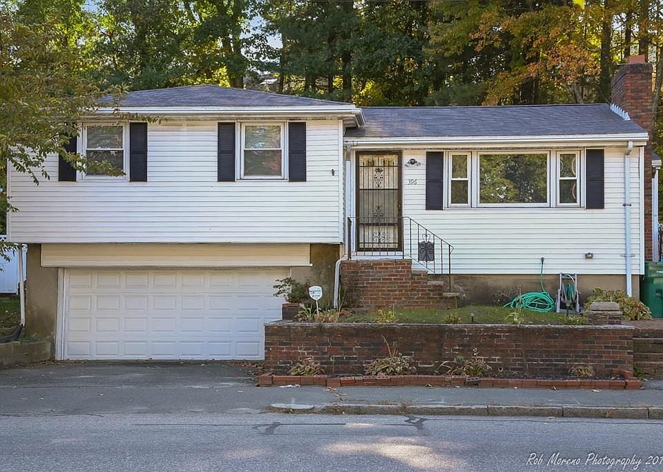 1st image of 396 Lynnfield St