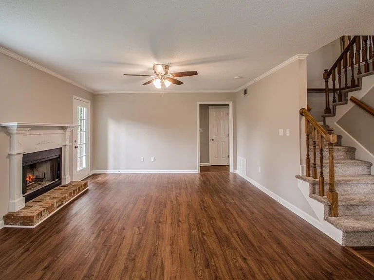 124 Moss Creek Dr — Photo 8