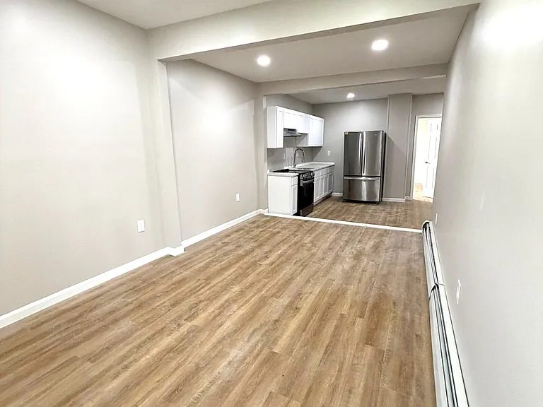1317 Dartmouth St #1 — Photo 5