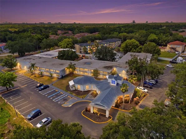 2930 POLYNESIAN ISLES BOULEVARD #145, KISSIMMEE, FL 34746
