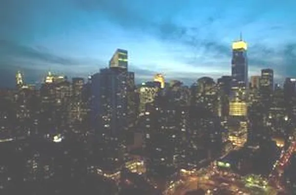 Sold by Douglas Elliman | media 37