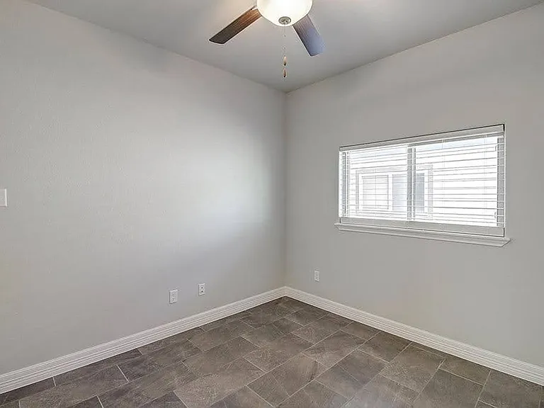 7522 Sable Creek Dr — Photo 43