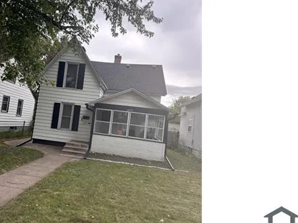 3555 Humboldt Ave N, Minneapolis, MN 55412