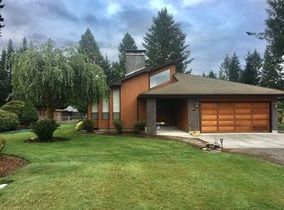 14103 NE 240th St, Battle Ground, WA