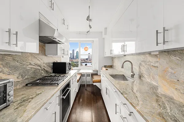 Sold by Douglas Elliman | media 4
