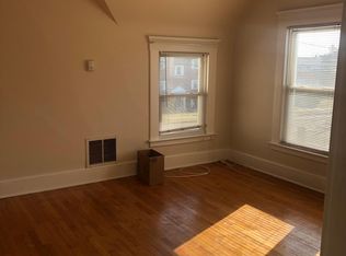 798 Mix Ave #2, Hamden, CT 06514