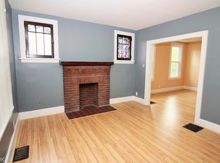 4756 Rapid Run Rd #1, Cincinnati, OH 45238