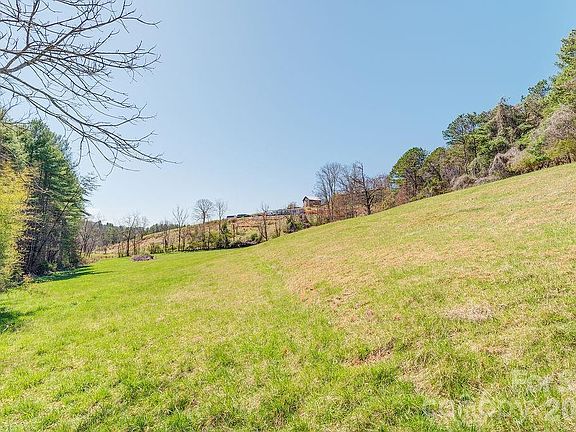 5th image of Pickens Rd