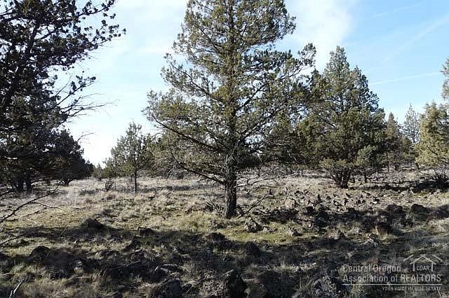 1st image of 13950 Sw Airstrip Lane