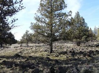 13950 Sw Airstrip Lane, Culver, OR 97734