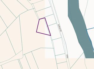 0 N River Dr, Cedar Hill, MO 63016