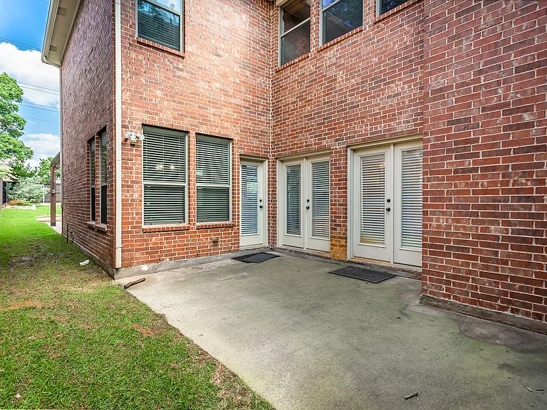 4738 Coyote Trl — Photo 48