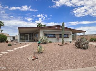 7244 E Balmoral Ave, Mesa, AZ 85208