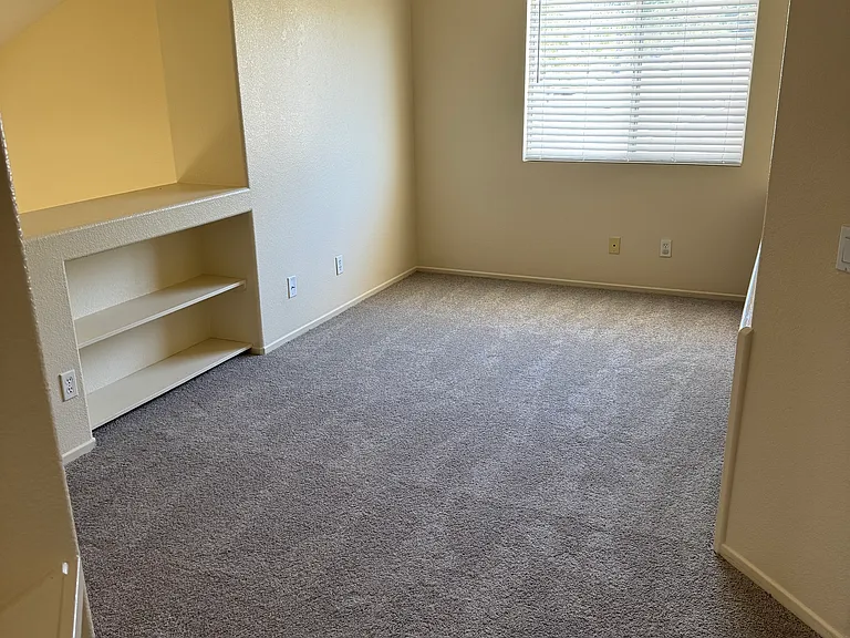 29668 Desert Terrace Dr — Photo 4