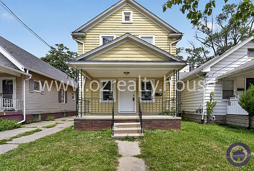 2034 Berkshire Pl Photo 1 2034 Berkshire Pl Photo 1