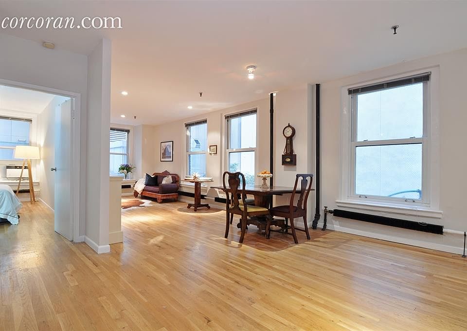 1st image of 41 E 28th St APT 3B