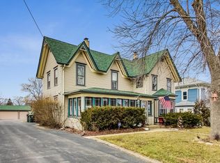 1034 Main St, Antioch, IL 60002