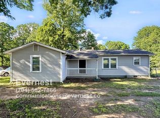 108 Cornelius Rd, Mooresville, NC 28117