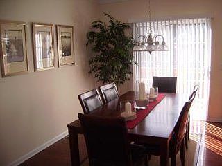 2nd image of 2427 Ivey Crest Cir