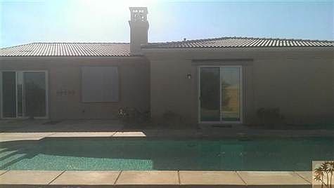 4th image of 39524 Majorca Dr S