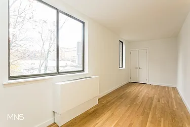 Rented by MNS Marketing