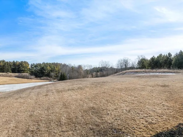 Lt20 SILVERIDGE DRIVE #Blk 5, Manitowoc, WI 54220