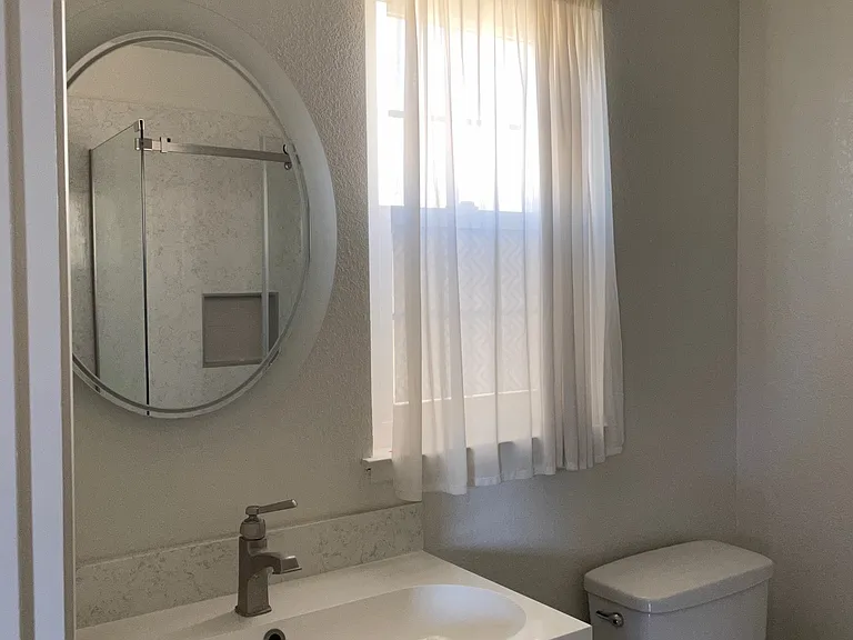 2885 Alice Ct — Photo 16