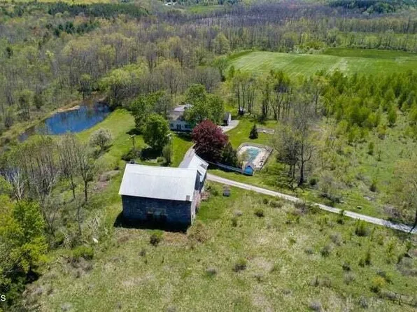 44 Country Lane, Voorheesville, NY 12186