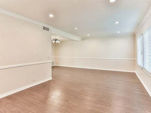 2nd image of 11873 Jade Ct #1