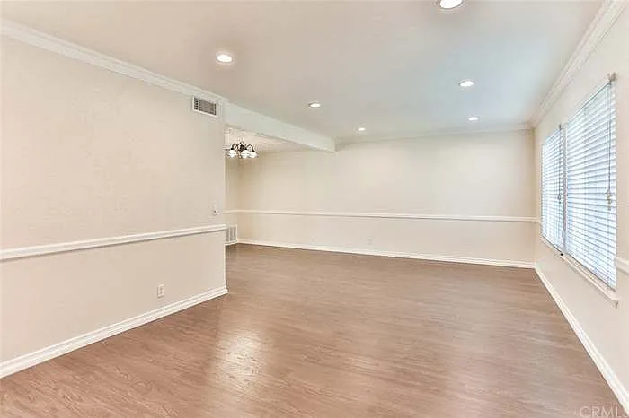 11873 Jade Ct #1 — Photo 2
