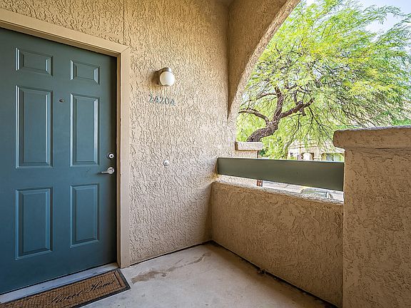 2nd image of 101 S Players Club Dr APT 24204