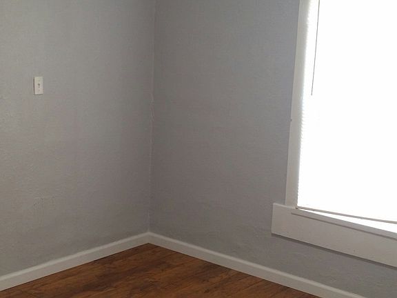 5th image of 575 N Weatherlow St