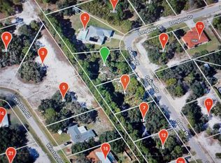 108 Oxbow Dr #20, Sebring, FL 33876
