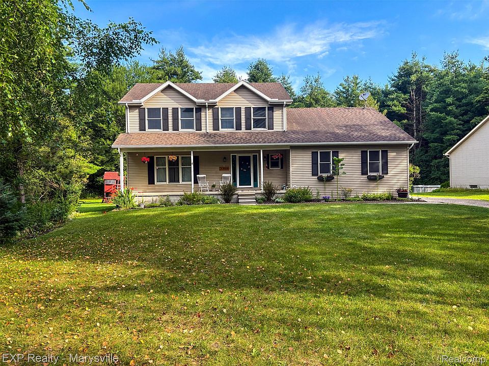 1st image of 5538 Klettner Rd