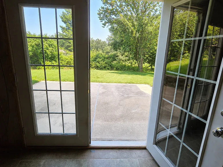 5205 Auriesville Ln — Photo 11