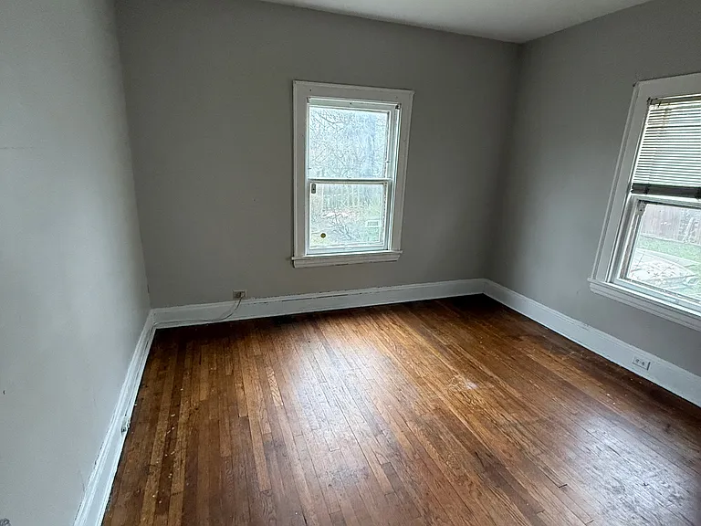 1534 Belmar Rd — Photo 15