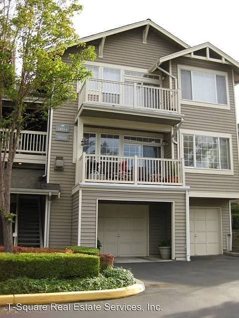 1st image of 18564 NE 57th St #S18564
